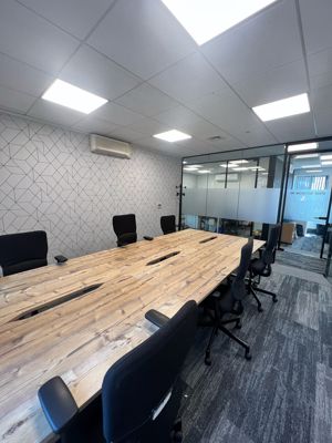 Photo 24- click for photo gallery